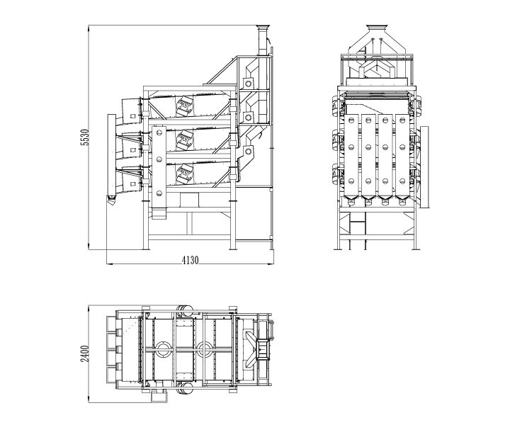 5XFJ-30C.jpg