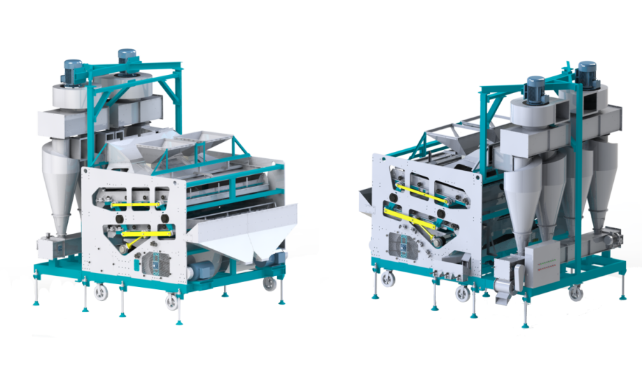 1755249760783784.png E3FF62B9-D8EB-402f-9AAE-B011CA07EA8B.png