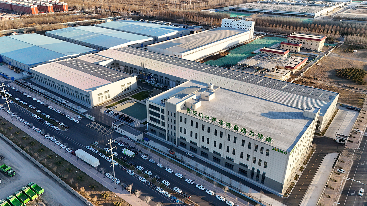 1756452124336585.jpg 大樓.jpg