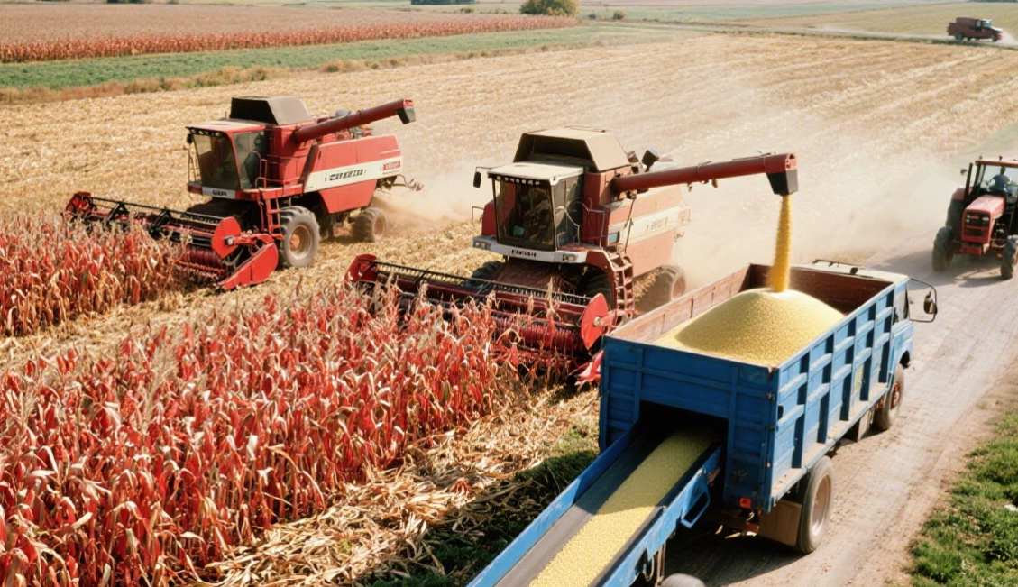 1757060217767025.png 5D2DAF36-CF18-4afc-BDBC-882E8819922A.png