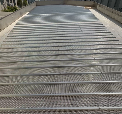 1758092405389526.png lQLPJxROhST3N1nNAcfNAeSwD3qLx4tEYqwIpeRaQiIoAg_484_455.png