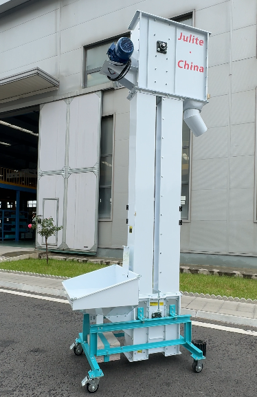 1759044722399733.png 43AD4B09-A078-4534-8D19-B60D2495F6CB.png