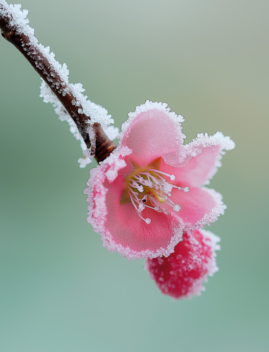 1761187948596673.png C1A166E3-444D-4820-B023-CBB500591047.png