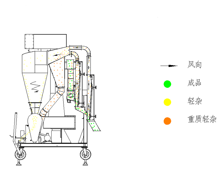 1769500332193647.jpg 5XFS-10TS.jpg