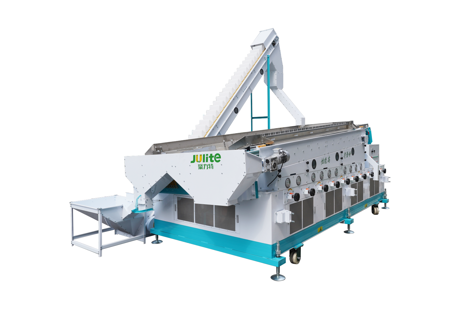 1774400175533731.png D9A3463A-4D54-4246-B0AB-3A88EA89799D.png