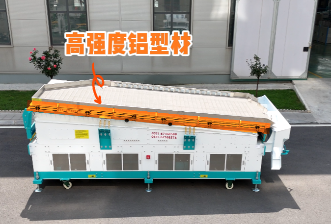 1774400519527892.png A929C121-A73C-46a7-8076-CD9443580567.png